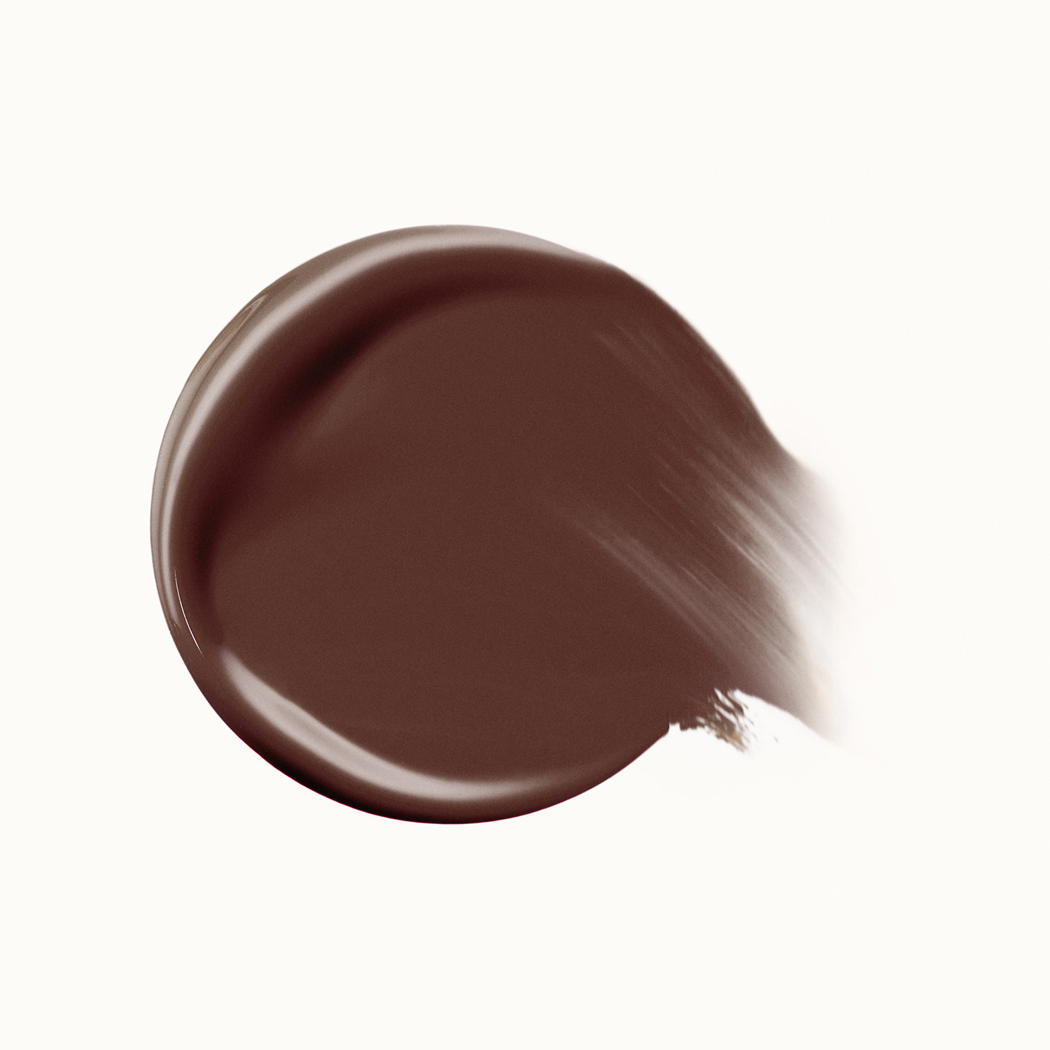 LIQUID TOUCH BRIGHTENING CONCEALER (CORRECTOR)